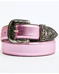 Medium Pink