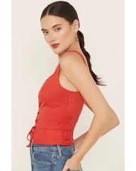 Coral