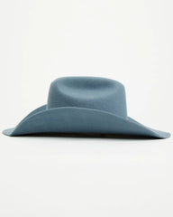 Steel Blue