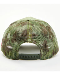 Camouflage