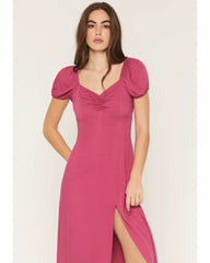 Fuchsia