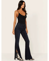 Dark Wash