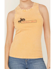 Medium Yellow