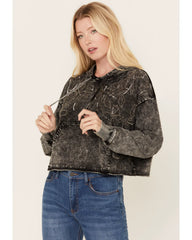 Charcoal