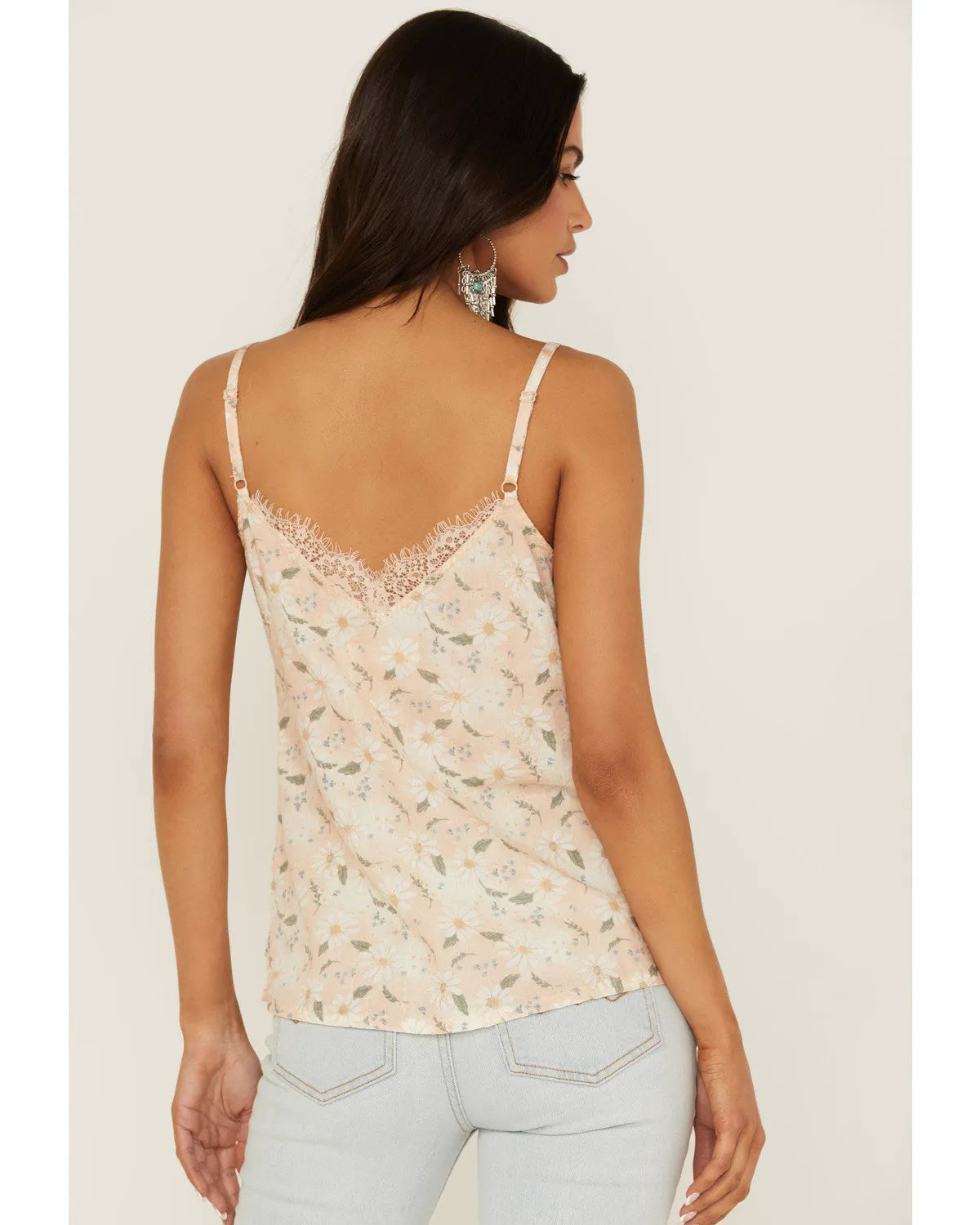Blush