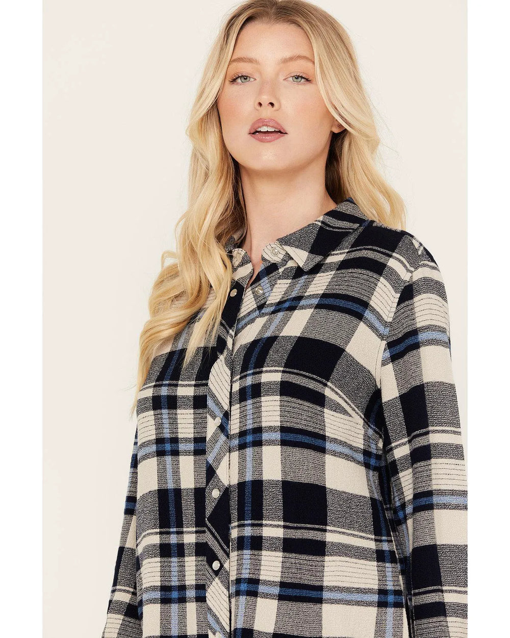 Slate