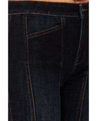 Dark Wash