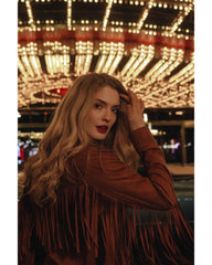 Caramel