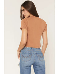 Caramel