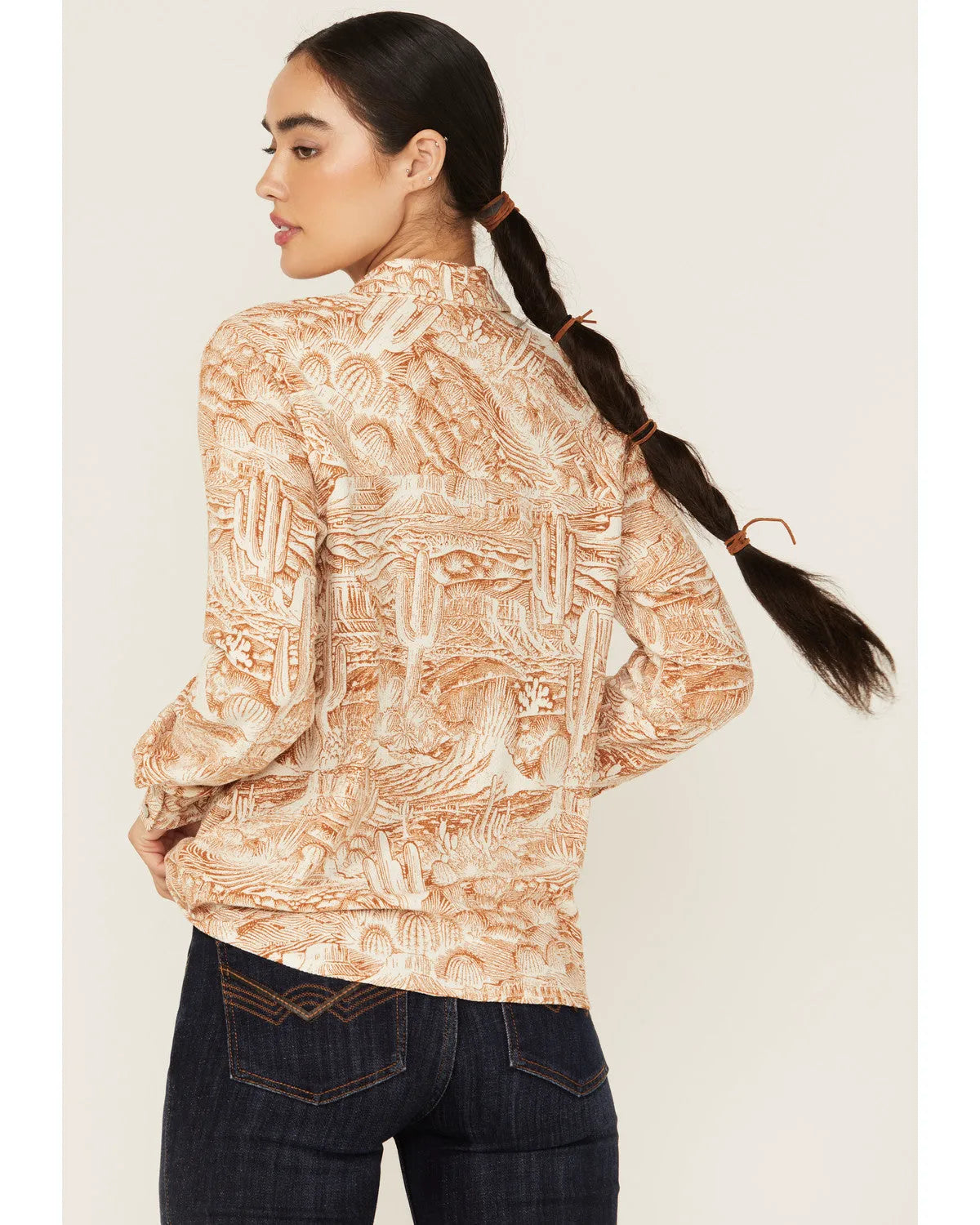 Caramel