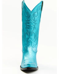 Teal