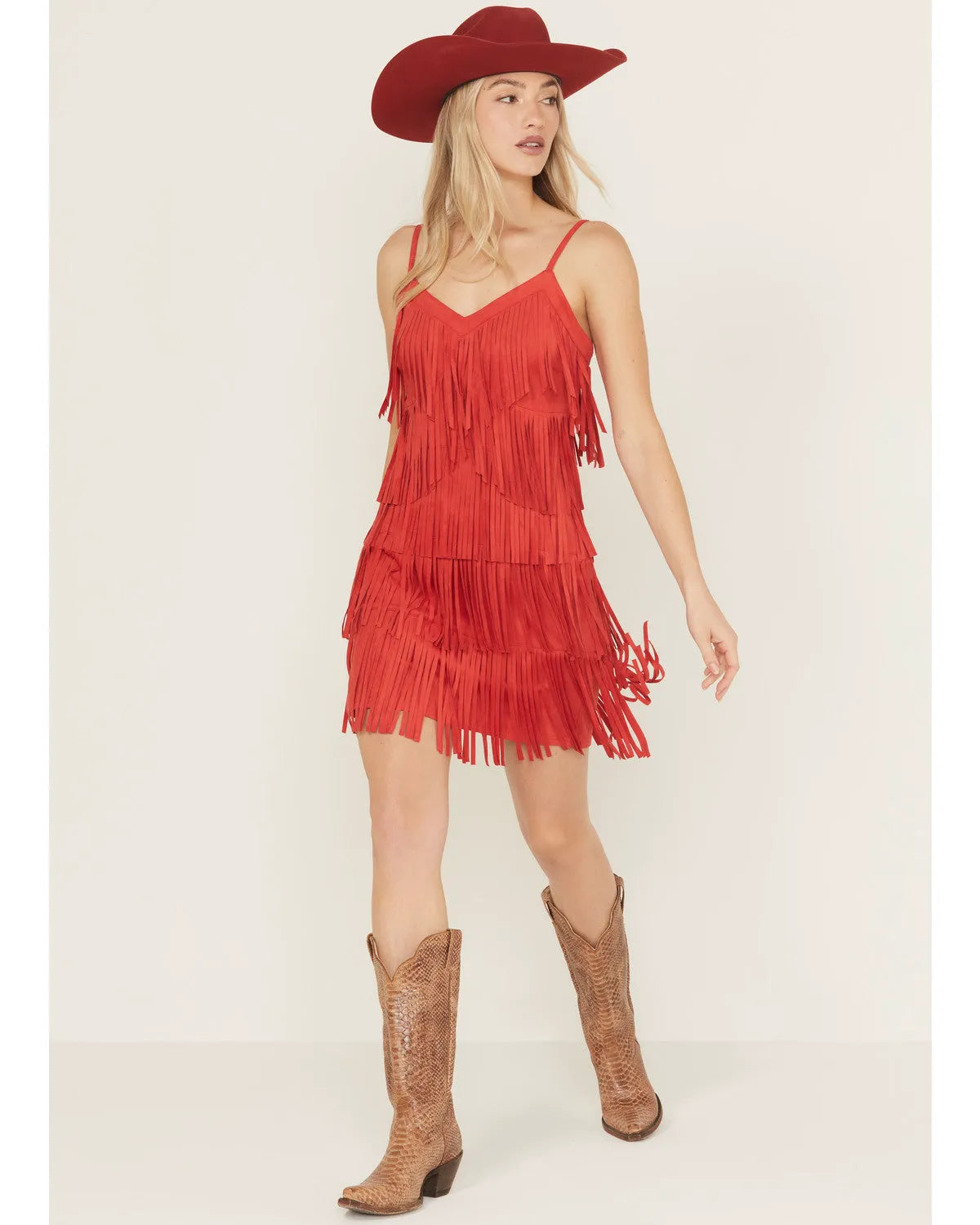 Coral