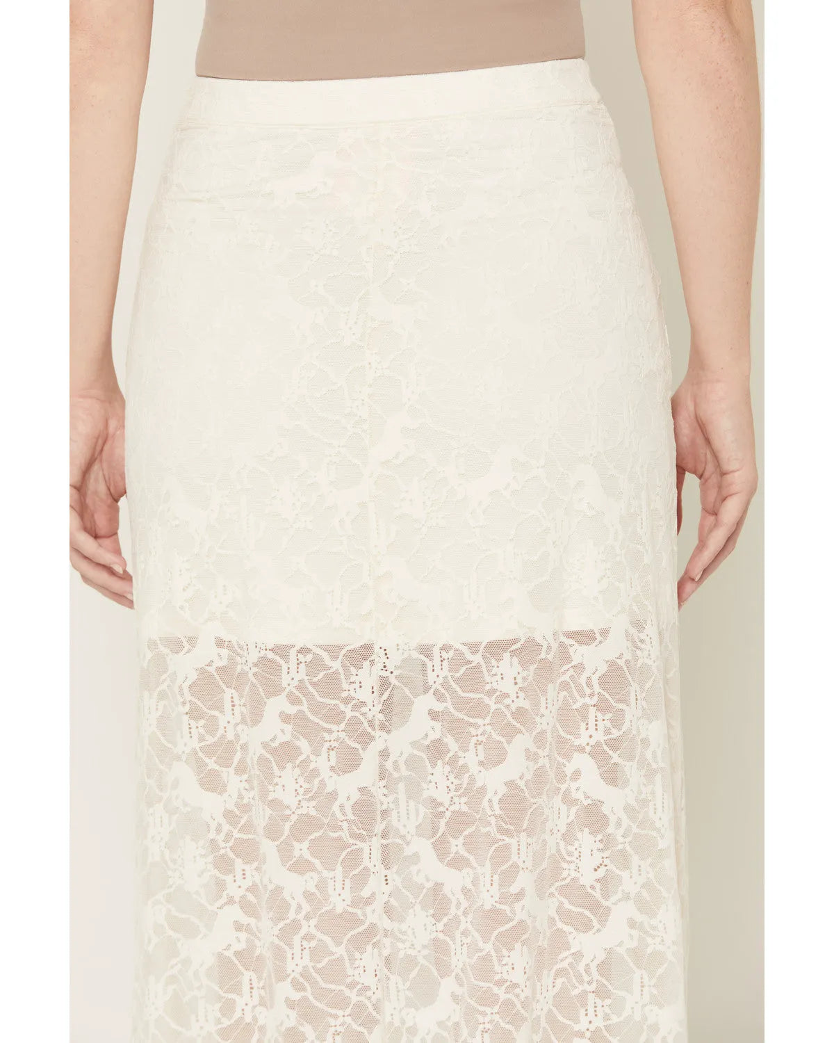 Ivory