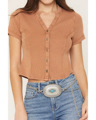 Caramel
