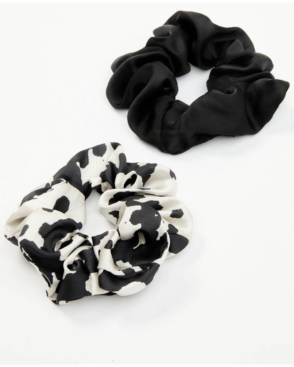 Black/white