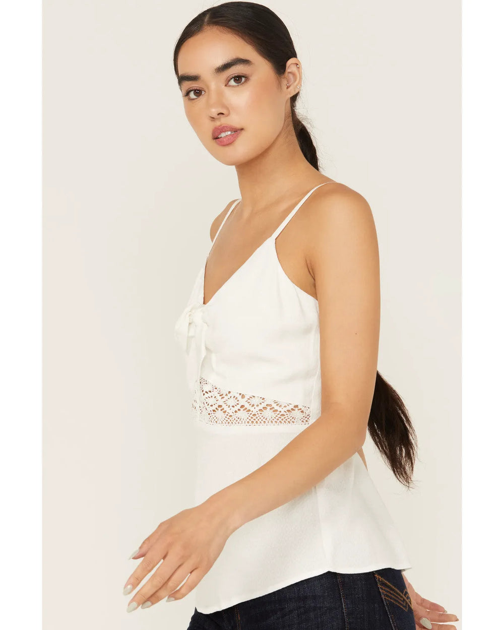 Ivory