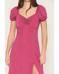 Fuchsia