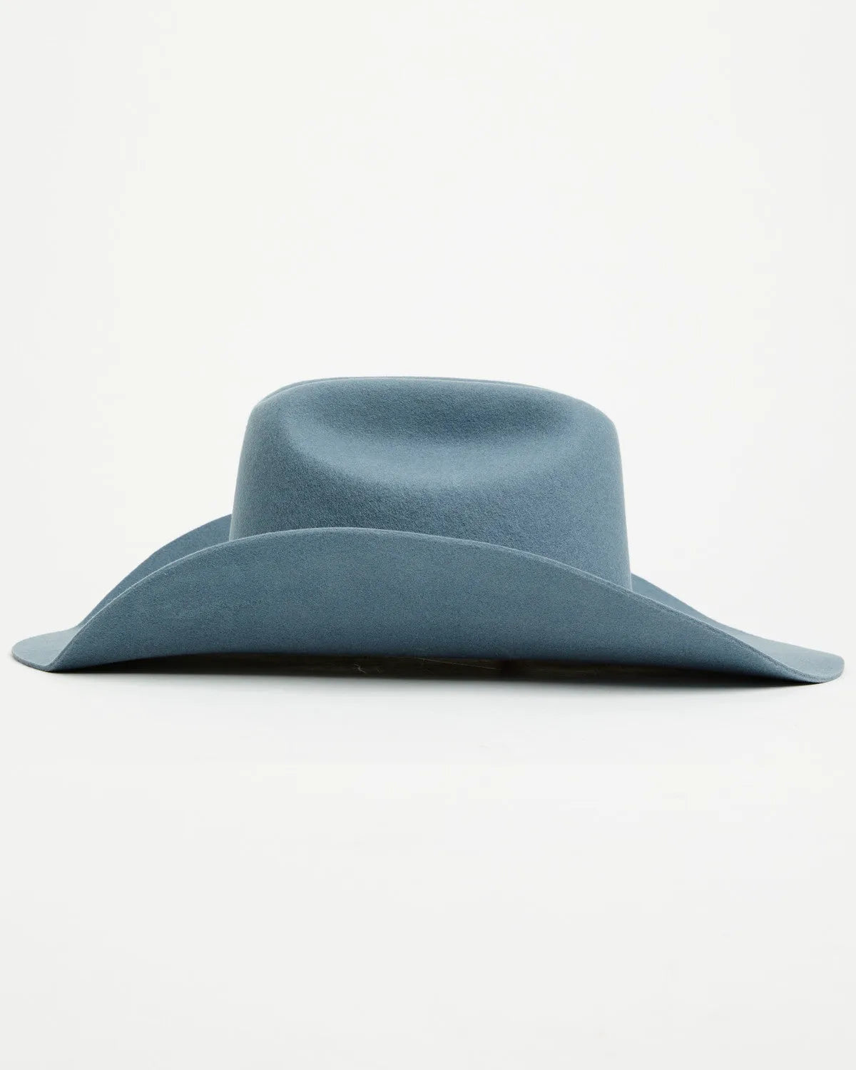 Steel Blue
