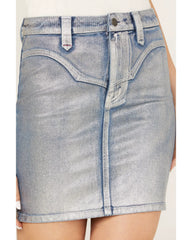 Light Medium Wash
