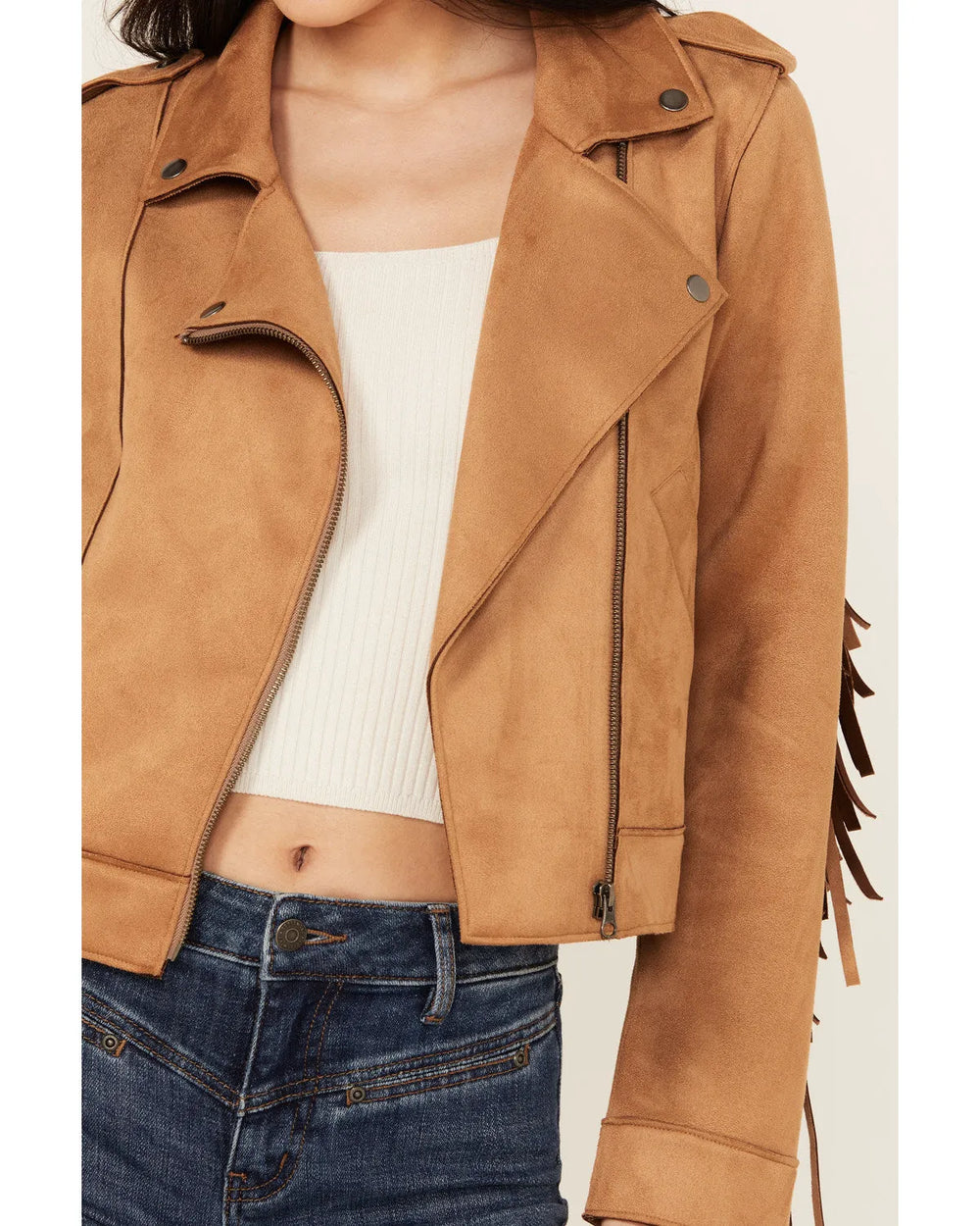 Tan