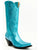 Teal