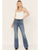 Dark Medium Wash