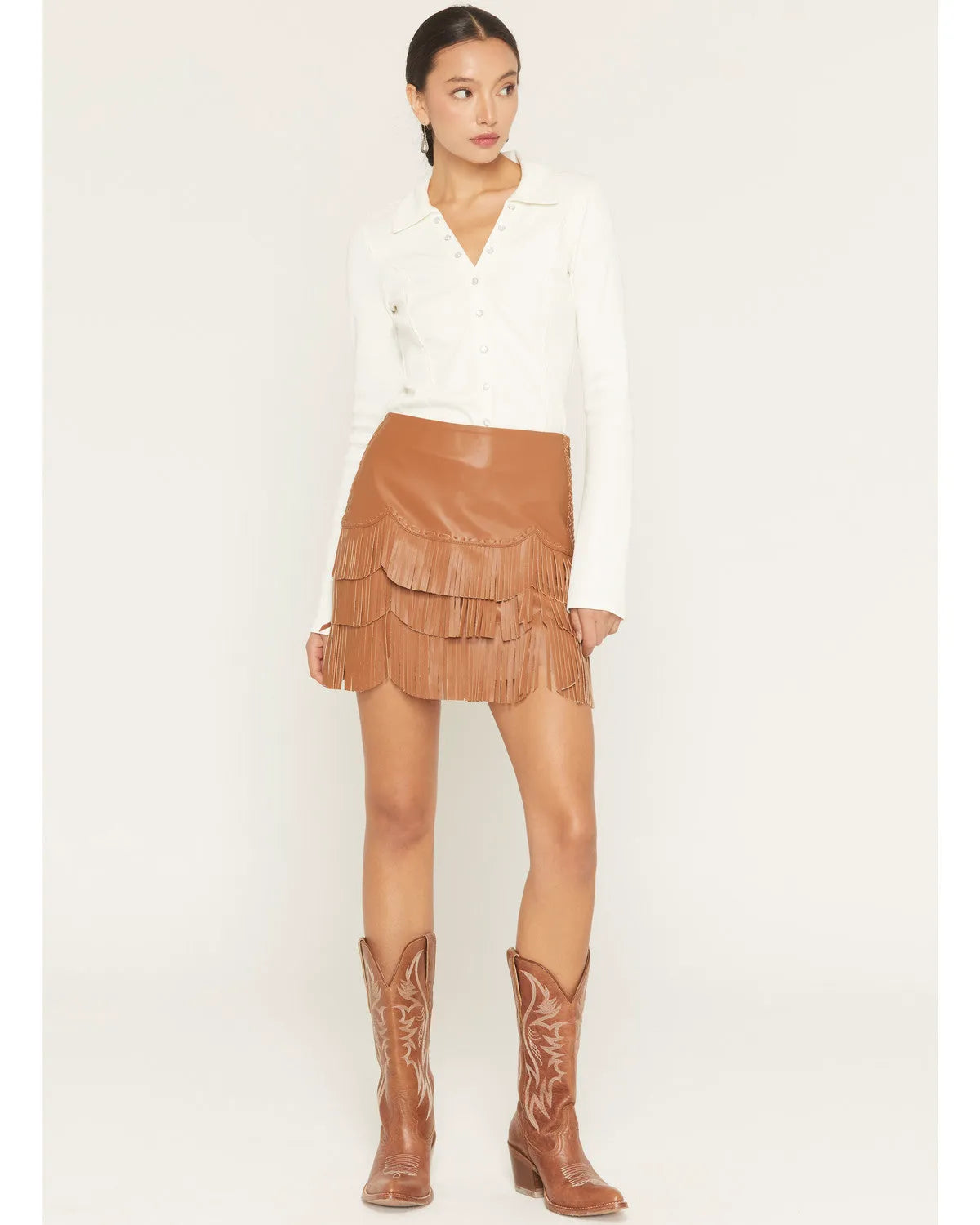 Caramel