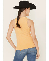 Medium Yellow