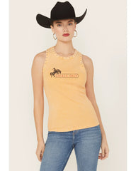 Medium Yellow