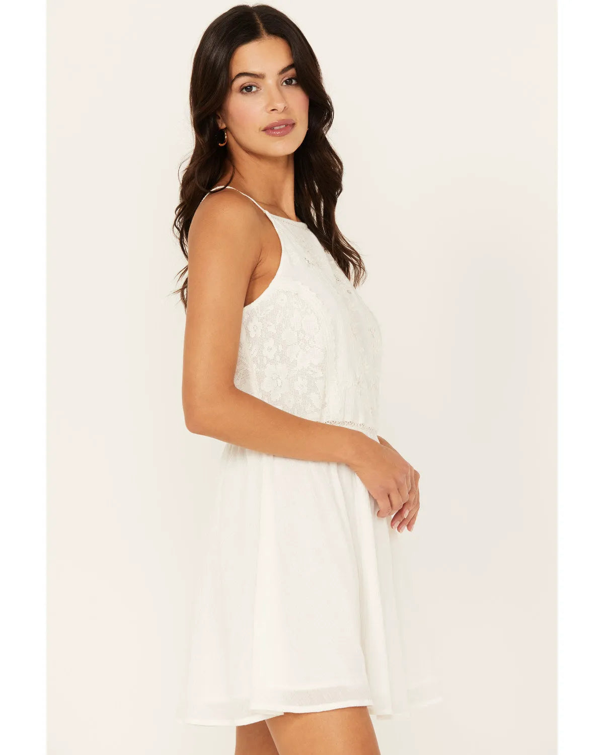 Ivory