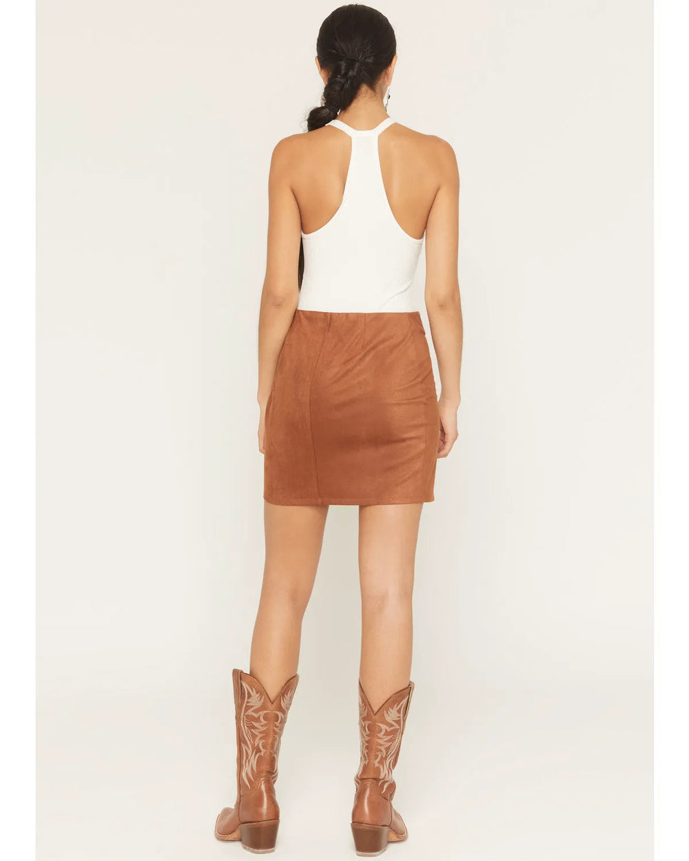 Caramel