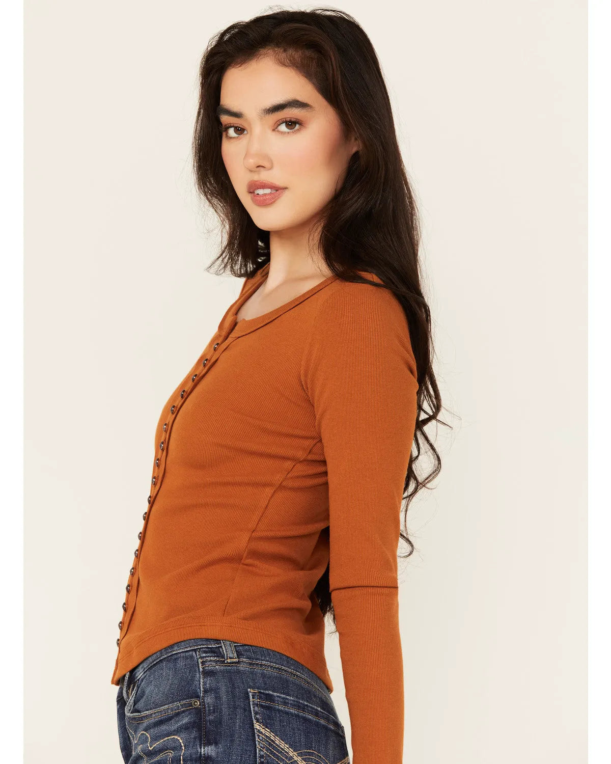 Caramel
