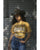 Dark Yellow