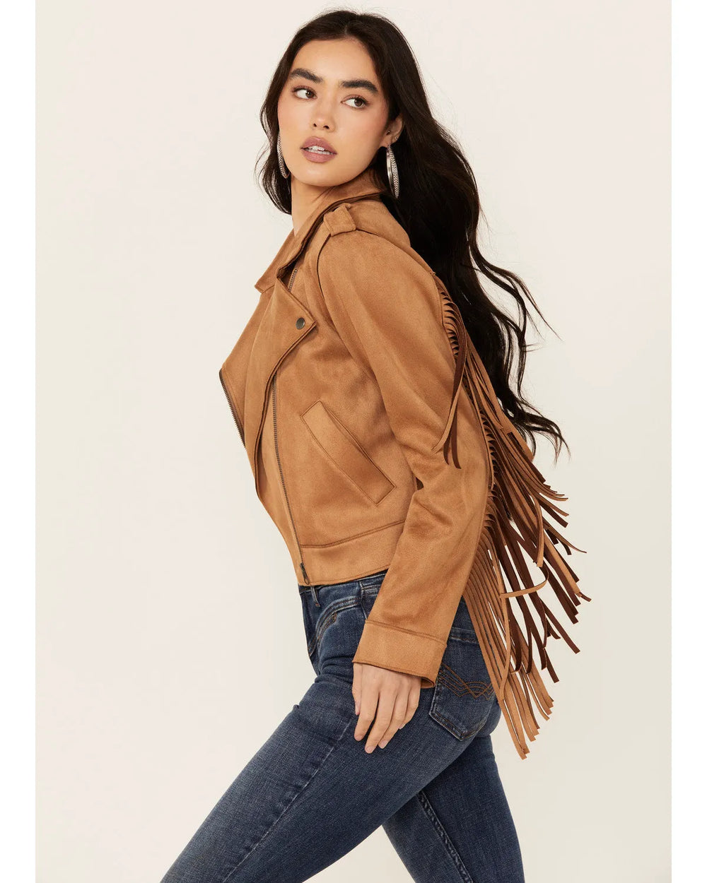 Tan