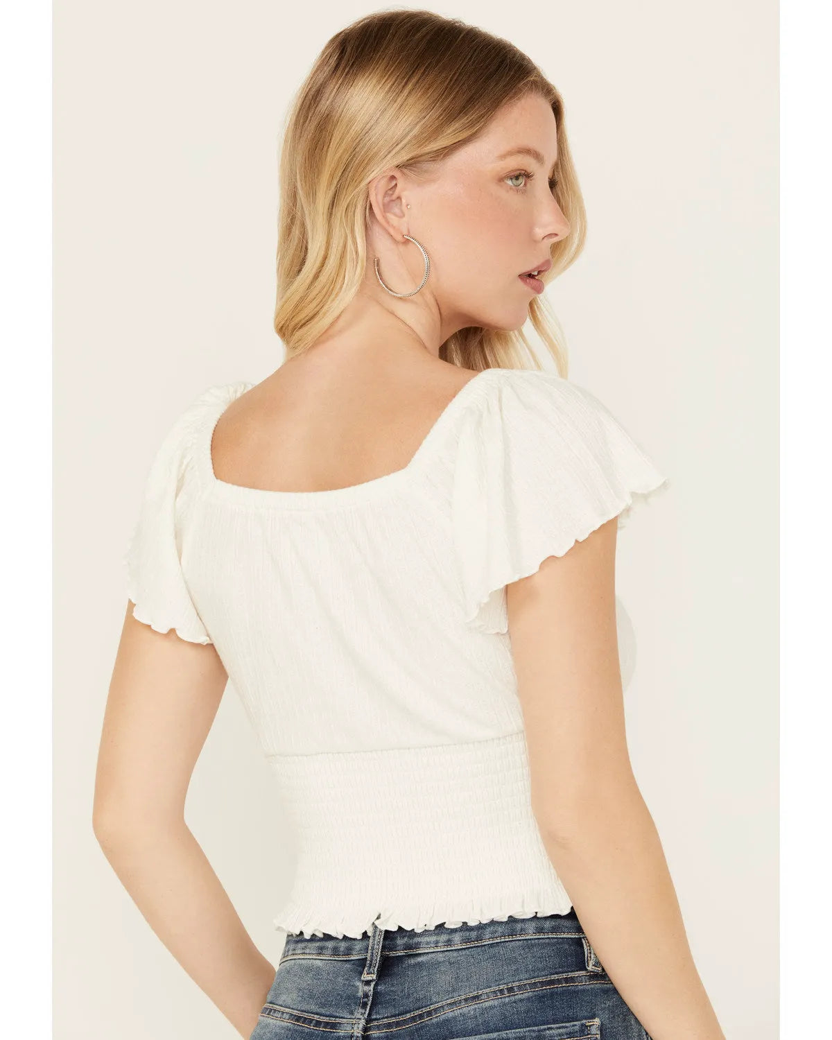 Ivory