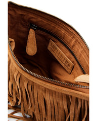 Lt Brown