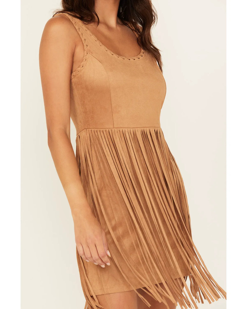 Tan
