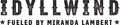 Idyllwind Online Shop