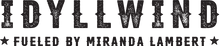 Idyllwind Online Shop